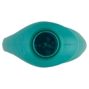 Ace Gentile Lavanda e Muschio Bianco 2,3 L